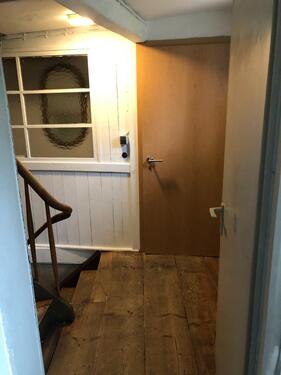 Foto - 3 Zimmer Etagenwohnung in Öhringen