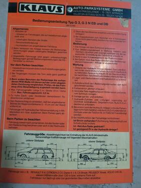 Foto - andere in Freiburg im Breisgau zur Miete