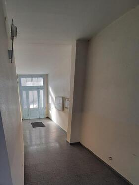 Foto - 2 Zimmer Etagenwohnung zur Miete in Gera