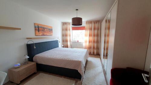 Foto - Etagenwohnung in Bremen zur Miete