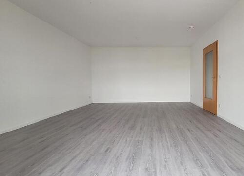 Foto - Etagenwohnung in Berlin zur Miete