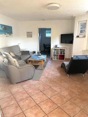 Foto - *** FeWo große Ferienwohnung ** Ostsee ** Rostock ** Urlaub