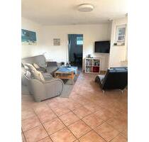 *** FeWo große Ferienwohnung ** Ostsee ** Rostock ** Urlaub