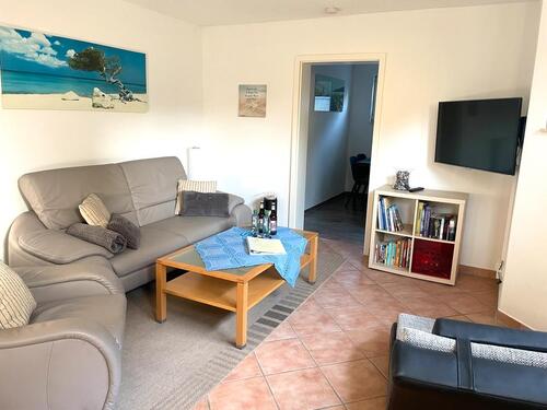 Foto - andere zur Miete in Rostock