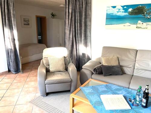 Foto - andere in Rostock