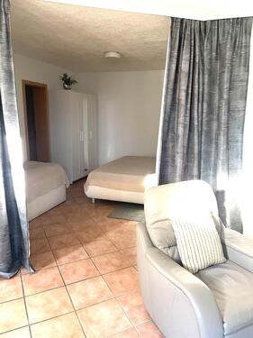 Foto - andere in Rostock zur Miete