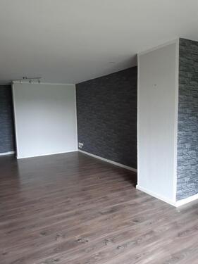 Foto - 2 Zimmer Etagenwohnung zur Miete in Ellerhoop