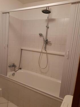 Foto - Etagenwohnung in Ellerhoop zur Miete