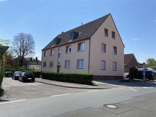 Foto - 3 Außenstellplätze in Dortmund (Grävingholzstraße) zu vermieten – ab sofort verfügbar