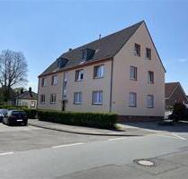 3 Außenstellplätze in Dortmund (Grävingholzstraße) zu vermieten – ab sofort verfügbar - Langsur