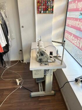 Foto - 0.5 Zimmer Etagenwohnung zur Miete in Berlin