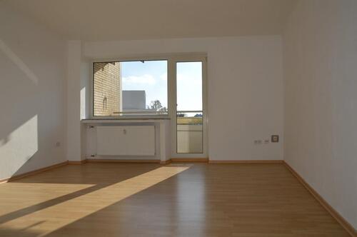 Foto - Sonniges Appartement im Herzen von Bielefeld-Sennestadt