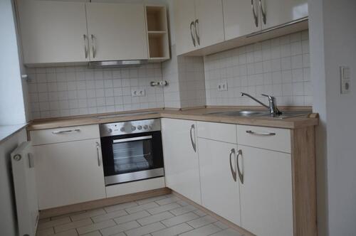 Foto - 1 Zimmer Etagenwohnung zur Miete in Bielefeld