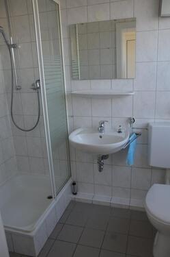 Foto - 1 Zimmer Etagenwohnung in Bielefeld