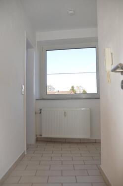 Foto - Etagenwohnung in Bielefeld zur Miete