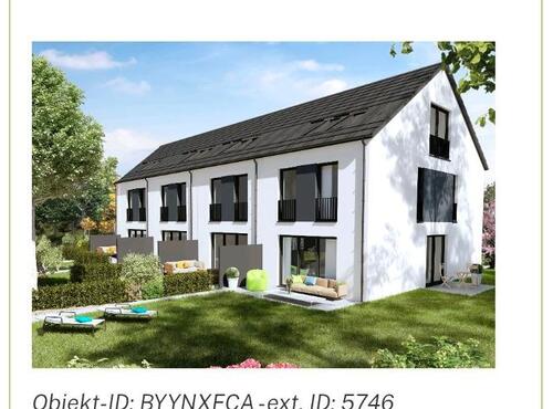 Foto - Neues Haus provisionsfrei zu verkaufen TOP!