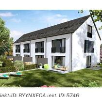 Neues Haus provisionsfrei zu verkaufen TOP! - Eggolsheim