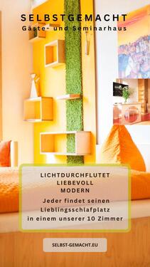 Foto - andere zur Miete in Zeulenroda-Triebes