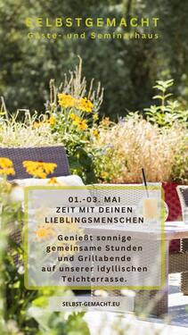 Foto - andere in Zeulenroda-Triebes