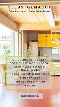 Foto - andere in Zeulenroda-Triebes zur Miete