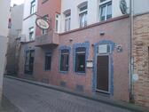 Foto - Kneipe Lokal in der Koblenzer Altstadt zu verpachten