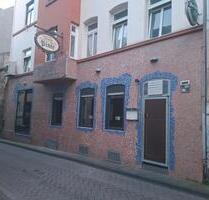 Kneipe Lokal in der Koblenzer Altstadt zu verpachten