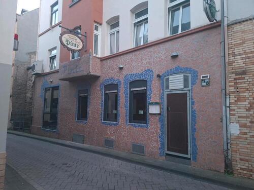 Foto - andere zur Miete in Koblenz