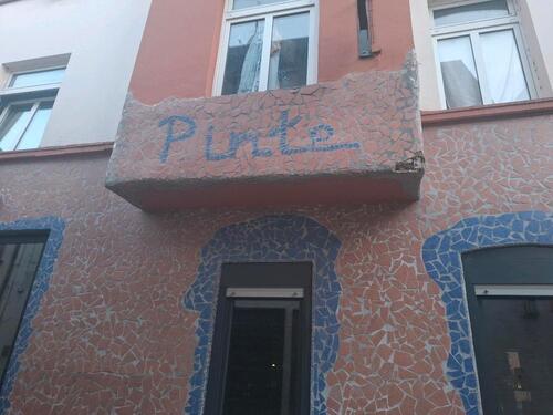 Foto - andere in Koblenz