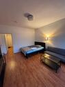 Foto - 1 Zimmer Etagenwohnung zur Miete in Berlin