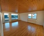 Foto - 4 Zimmer Erdgeschoßwohnung zur Miete in Marbach am Neckar