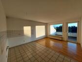 Foto - 4 Zimmer Erdgeschoßwohnung in Marbach am Neckar