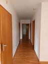 Foto - Erdgeschoßwohnung in Marbach am Neckar zur Miete