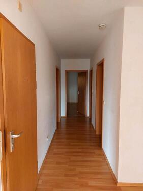 Foto - Erdgeschoßwohnung in Marbach am Neckar zur Miete
