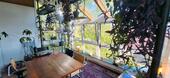 Foto - 3 Zimmer Maisonettenwohnung zur Miete in Pforzheim