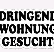 3ZKB Erdgeschoss evtl Terasse Balkon - Untermeitingen