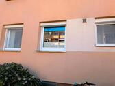 Foto - 3-Zimmerwohnung mit Garage in Leherheide