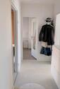 Foto - 3 Zimmer Hochparterre zum Kaufen in Bremerhaven
