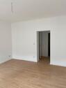 Foto - 3 Zimmer Etagenwohnung zur Miete in Rathenow