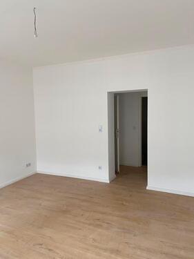 Foto - 3 Zimmer Etagenwohnung zur Miete in Rathenow