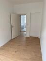 Foto - 3 Zimmer Etagenwohnung in Rathenow