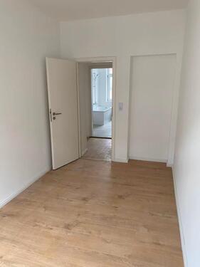 Foto - 3 Zimmer Etagenwohnung in Rathenow