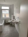 Foto - Etagenwohnung in Rathenow zur Miete