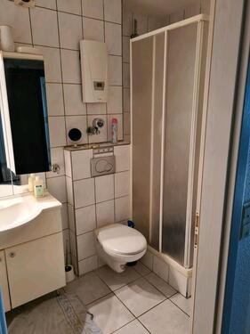 Foto - Etagenwohnung in Sankt Englmar zum Kaufen