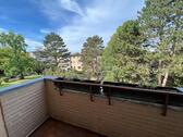 Foto - Eigentumswohnungen - 265.000,00&nbsp;EUR Kaufpreis, ca.&nbsp; 61,00&nbsp;m&sup2;