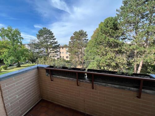 Foto - Eigentumswohnungen - 265.000,00&nbsp;EUR Kaufpreis, ca.&nbsp; 61,00&nbsp;m&sup2;