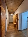 Foto - 2 Zimmer Etagenwohnung zum Kaufen in Berlin