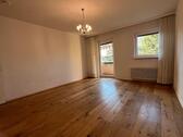Foto - Etagenwohnung in Berlin zum Kaufen