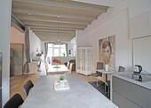 Foto - 3.5 Zimmer Einfamilienhaus in Rohlstorf