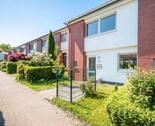 Foto - Mittelreihenhaus zu verkaufen - 420.000,00&nbsp;EUR Kaufpreis, ca.&nbsp; 80,00&nbsp;m&sup2;