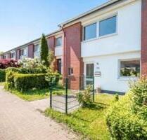 Mittelreihenhaus zu verkaufen - 420.000,00&nbsp;EUR Kaufpreis, ca.&nbsp; 80,00&nbsp;m&sup2; in Henstedt-Ulzburg (PLZ: 24558)